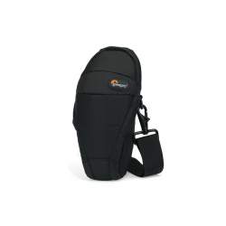 Lens pouches - LOWEPRO SF QUICK FLEX POUCH 55 AW - buy today in store and with delivery