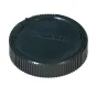 Крышечки - Tamron rear lens cap for Sony E (SE/CAP) - быстрый заказ от производителя