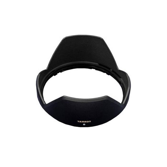 Blendes - Tamron Lens Hood 70-300 (172D/372D) - ātri pasūtīt no ražotāja