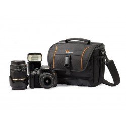 Shoulder Bags - LOWEPRO ADVENTURA SH 160 II - buy today in store and with delivery