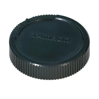 Lens Caps - Tamron DigiCAP rear lens cap Micro Four Thirds (F/CAP) - quick order from manufacturer