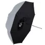 Зонты - Falcon Eyes Softbox Umbrella Diffusion UB-32 82 cm - быстрый заказ от производителя