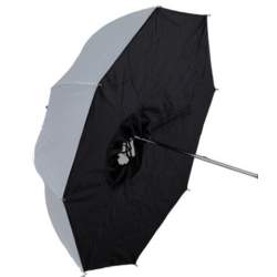 Falcon Eyes Softbox Umbrella Diffusion UB-32 82 cm - Umbrellas