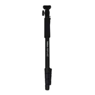 Monopods - VELBON MONOPOD RUP-L43II - buy today in store and with delivery
