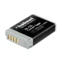 Батареи для камер - HÄHNEL DC BATTERY CANON HL-13L - быстрый заказ от производителя
