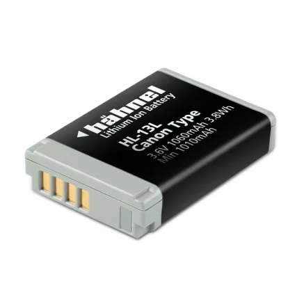 <br /> <b>Notice</b>: Trying to get property of non-object in <b>/var/www/vhosts/masterfoto.lv/httpdocs/tools/smarty/sysplugins/smarty_internal_templatebase.php(157) : eval()'d code</b> on line <b>201</b><br /> 