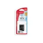 Батареи для камер - HÄHNEL DC BATTERY CANON HL-13L - быстрый заказ от производителя