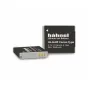 Camera Batteries - HÄHNEL DC BATTERY CANON HL-6LHP - quick order from manufacturer