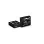 Camera Batteries - HÄHNEL DC BATTERY PANASONIC HL-PLH7 - quick order from manufacturer