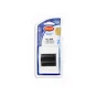 Camera Batteries - HÄHNEL DK BATTERY PANASONIC HL-006 - quick order from manufacturer