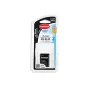 Camera Batteries - HÄHNEL DC BATTERY NIKON HL-EL23 - quick order from manufacturer