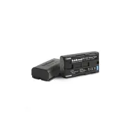 Camera Batteries - HÄHNEL BATTERY CANON HL-916HP - quick order from manufacturerCamera Batteries - HÄHNEL BATTERY CANON HL-916HP - quick order from manufacturer