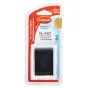 Батареи для камер - HÄHNEL DV BATTERY CANON HL-C828 - быстрый заказ от производителя