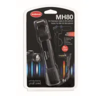 Accessories for microphones - HÄHNEL MH80 MICROPHONEHOLDER - quick order from manufacturerAccessories for microphones - HÄHNEL MH80 MICROPHONEHOLDER - quick order from manufacturer