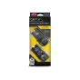 Camera Remotes - HÄHNEL CAPTUR REMOTE CANON - buy today in store and with delivery