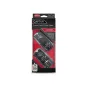 Camera Remotes - HÄHNEL CAPTUR REMOTE CANON - buy today in store and with delivery