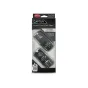 Camera Remotes - HÄHNEL CAPTUR REMOTE NIKON - quick order from manufacturer