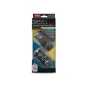 Camera Remotes - HÄHNEL CAPTUR REMOTE SONY - quick order from manufacturer