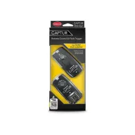 Camera Remotes - HÄHNEL CAPTUR REMOTE OLYMPUS/PANASONIC - quick order from manufacturerCamera Remotes - HÄHNEL CAPTUR REMOTE OLYMPUS/PANASONIC - quick order from manufacturer