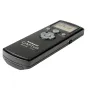 Camera Remotes - HÄHNEL CAPTUR MODULE TIMER - quick order from manufacturer