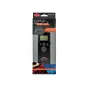 Camera Remotes - HÄHNEL CAPTUR MODULE TIMER - quick order from manufacturer