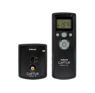 Camera Remotes - HÄHNEL CAPTUR MODULE PRO - quick order from manufacturerCamera Remotes - HÄHNEL CAPTUR MODULE PRO - quick order from manufacturer