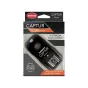 Triggers - HÄHNEL CAPTUR ADDITIONAL RECEIVER OLYMPUS/PANA, - quick order from manufacturer