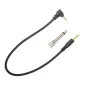 Triggers - HÄHNEL ACCESSORY STUDIO CABLE - buy today in store and with delivery