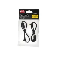 Kameras pultis - HÄHNEL CAPTUR CABLE SET NIKON - ātri pasūtīt no ražotājaKameras pultis - HÄHNEL CAPTUR CABLE SET NIKON - ātri pasūtīt no ražotāja