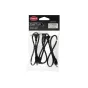 Kameras pultis - HÄHNEL CAPTUR CABLE SET CANON - ātri pasūtīt no ražotāja