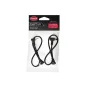 Kameras pultis - HÄHNEL CAPTUR CABLE SET CANON - ātri pasūtīt no ražotāja