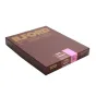 Photo paper - ILFORD PHOTO ILFORD MULTIGRADE FB WARMTONE 1K 17,8X24,0 100 SH - quick order from manufacturer