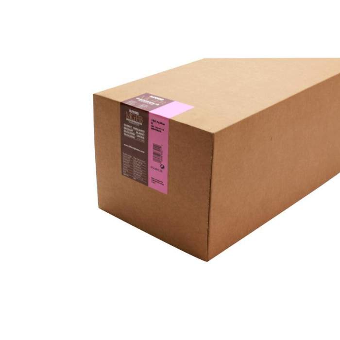 Photo paper - ILFORD PHOTO ILFORD MULTIGRADE FB WARMTONE 1K 40,6X50,8 50 SH - quick order from manufacturer