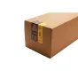 Photo paper - Ilford Multigrade FB Warmtone 24K Ilford Multigrade FB Warmtone 24K 142x30 m - quick order from manufacturer