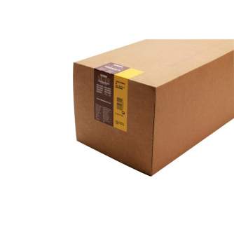 Photo paper - Ilford Multigrade FB Warmtone 24K Ilford Multigrade FB Warmtone 24K 142x30 m - quick order from manufacturer