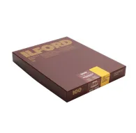 Photo paper - Ilford Multigrade FB Warmtone 24K Ilford Multigrade FB Warmtone 24K 30,5x40,6 50 Sh. - quick order from manufacturerPhoto paper - Ilford Multigrade FB Warmtone 24K Ilford Multigrade FB Warmtone 24K 30,5x40,6 50 Sh. - quick order from manufacturer