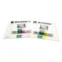 Photo paper - Ilford MG FB 1K Classic Gloss Ilford MG FB 1K Classic Gloss 30.5x40.6 10 Sheets - quick order from manufacturer