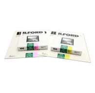 Фотобумага - Ilford MG FB 1K Classic Gloss Ilford MG FB 1K Classic Gloss 50.8x61 50 Sheets - быстрый заказ от производителяФотобумага - Ilford MG FB 1K Classic Gloss Ilford MG FB 1K Classic Gloss 50.8x61 50 Sheets - быстрый заказ от производителя