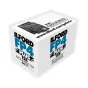 Photo films - Ilford Film FP4 Plus Ilford Film FP4 Plus 135-24 - quick order from manufacturer
