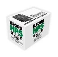 Foto filmiņas - HARMAN ILFORD FILM HP5 PLUS 4X5 - ātri pasūtīt no ražotājaFoto filmiņas - HARMAN ILFORD FILM HP5 PLUS 4X5 - ātri pasūtīt no ražotāja