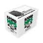 Foto filmiņas - HARMAN ILFORD FILM HP5+ 8X10 25 SH - ātri pasūtīt no ražotāja
