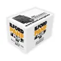 Photo films - Ilford Photo Ilford Film Pan F Plus 135-36 - quick order from manufacturer Best choise selected by experts