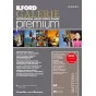 Photo paper for printing - ILFORD GALERIE PREMIUM MATT DUO 200G A3+ 50 SHEETS 2003186 - quick order from manufacturer