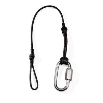 Accessories for Action Cameras - JOBY CAMERA TETHER - ACTION - quick order from manufacturer