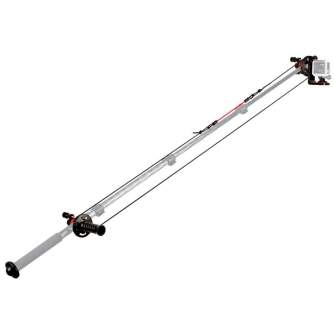 Video cranes - JOBY ACTION JIB KIT - quick order from manufacturer