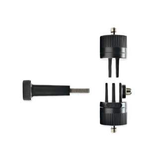 Discontinued - JOBY MINI PIVOT ARM WITH THUMBSCREW