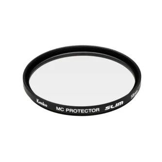 Aizsargfiltri - KENKO FILTER MC PROTECTOR SLIM 40,5MM - ātri pasūtīt no ražotāja