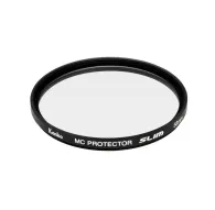 Защитные фильтры - KENKO FILTER MC PROTECTOR SLIM 40,5MM - быстрый заказ от производителяЗащитные фильтры - KENKO FILTER MC PROTECTOR SLIM 40,5MM - быстрый заказ от производителя