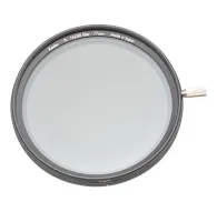 Neutral Density Filters - KENKO FILTER POLARIZING FADER ND3-ND400 52MM - quick order from manufacturerNeutral Density Filters - KENKO FILTER POLARIZING FADER ND3-ND400 52MM - quick order from manufacturer