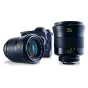 Lenses - Zeiss Otus 85mm f/1.4 Nikon F (ZF.2) - quick order from manufacturer